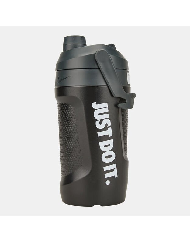 NIKE FUEL JUG 40OZ CHUG gertuvė