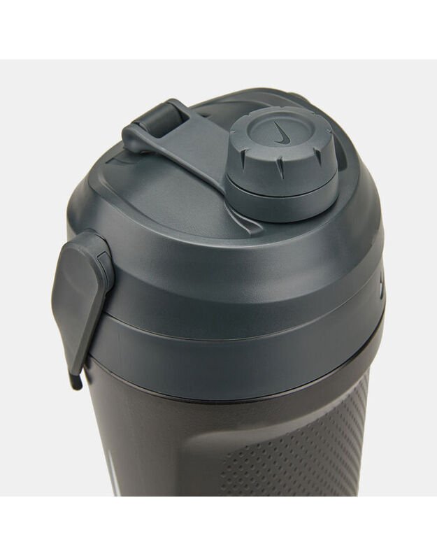 NIKE FUEL JUG 40OZ CHUG gertuvė