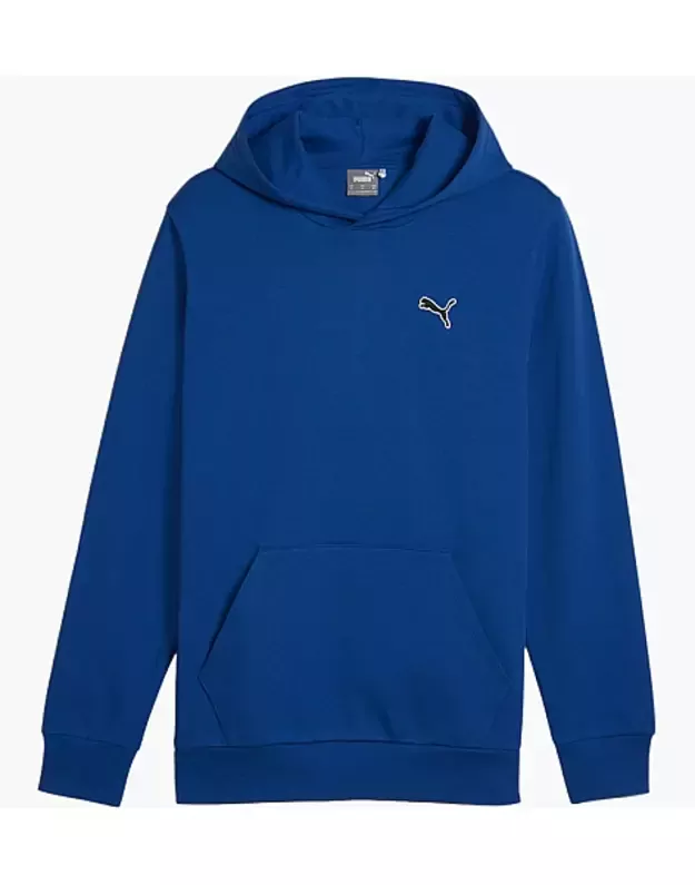 PUMA BETTER ESSENTIALS Hoodie TR  bliuzonas