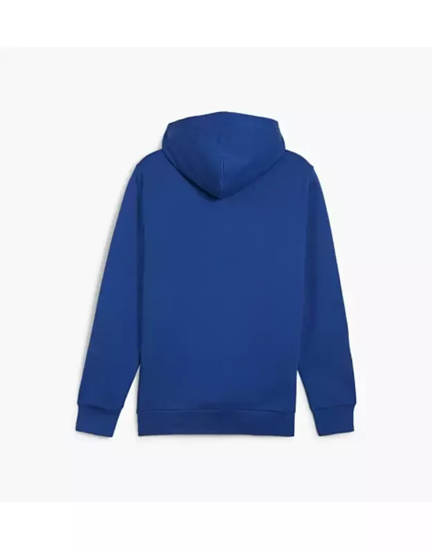 PUMA BETTER ESSENTIALS Hoodie TR  bliuzonas