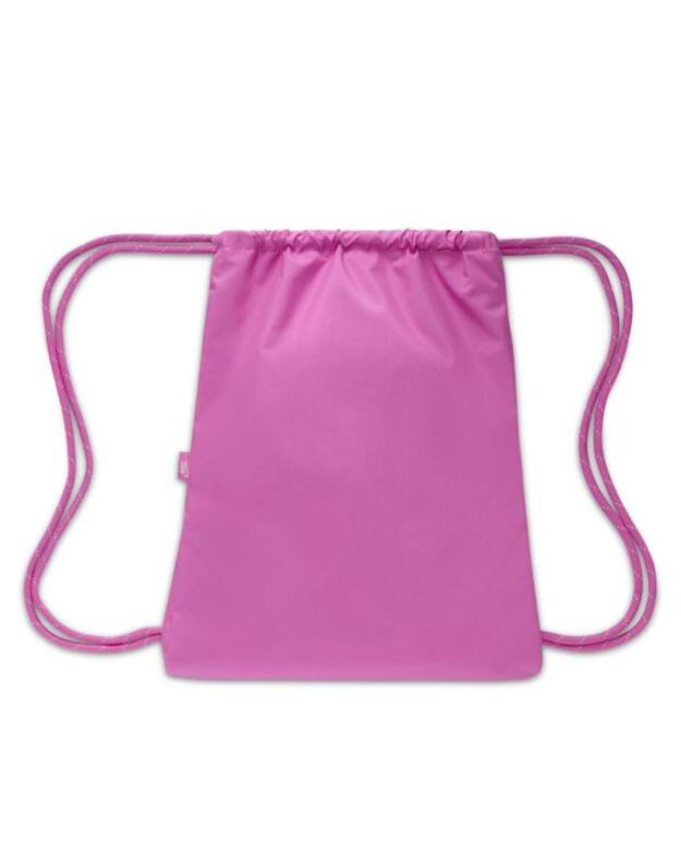 NIKE HERITAGE sportinis maišelis 1