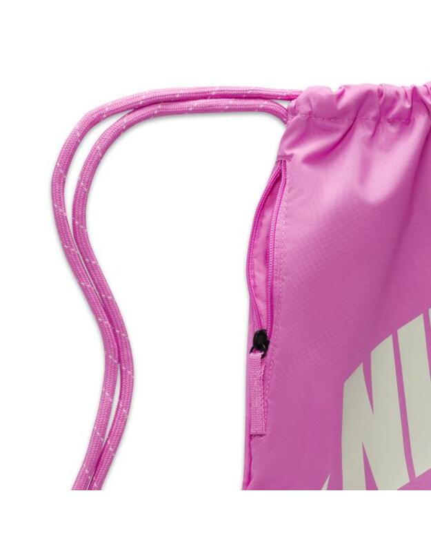 NIKE HERITAGE sportinis maišelis 2