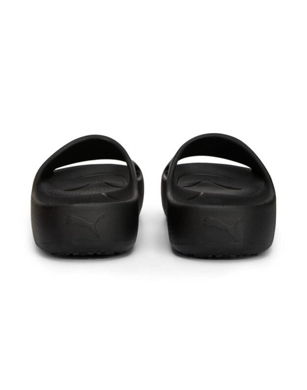 PUMA  Shibusa  šlepetės 3