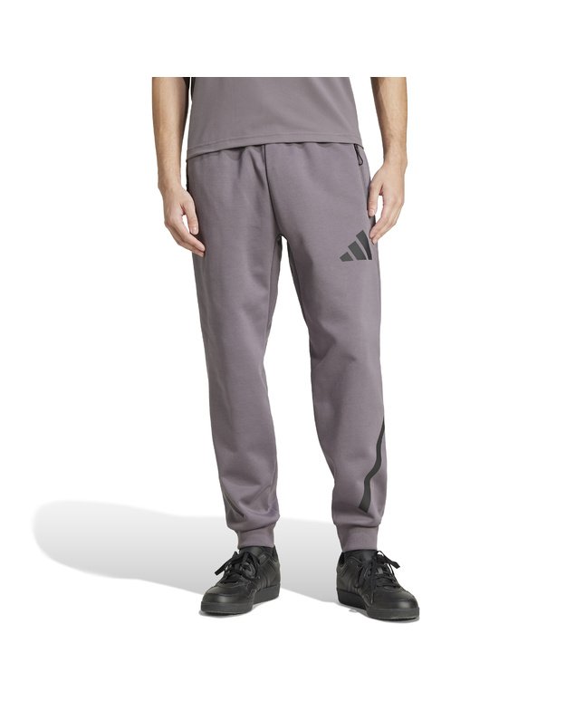 adidas M Z.N.E. PT GRESTR  kelnės