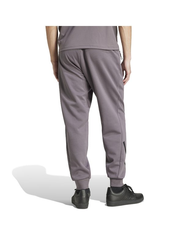 adidas M Z.N.E. PT GRESTR  kelnės