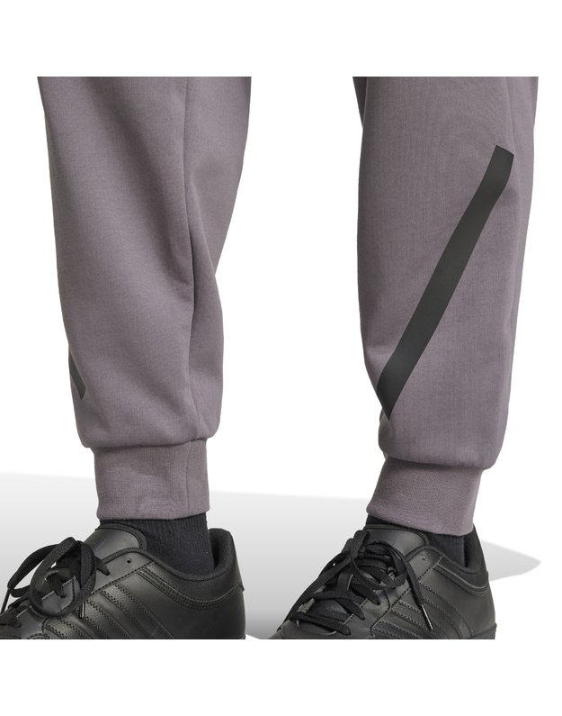 adidas M Z.N.E. PT GRESTR  kelnės