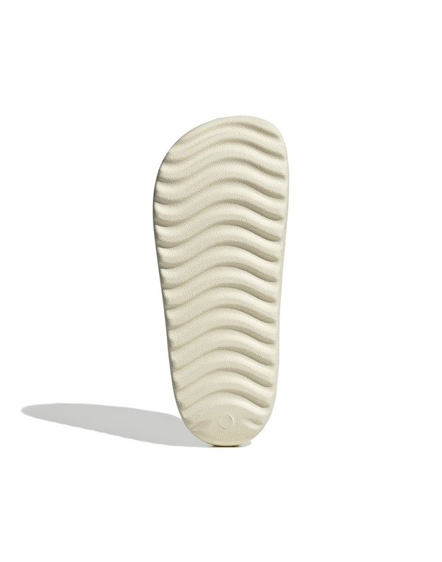 adidas ADILETTE LUMIA šlepetės