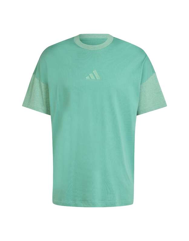 Adidas M A SZN CB T  marškinėliai 
