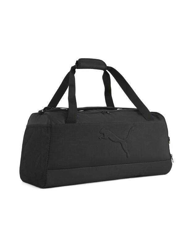 PUMA  BUZZ Medium  sportinis krepšys