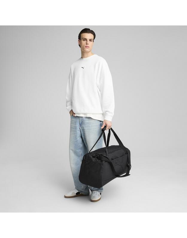 PUMA  BUZZ Medium  sportinis krepšys