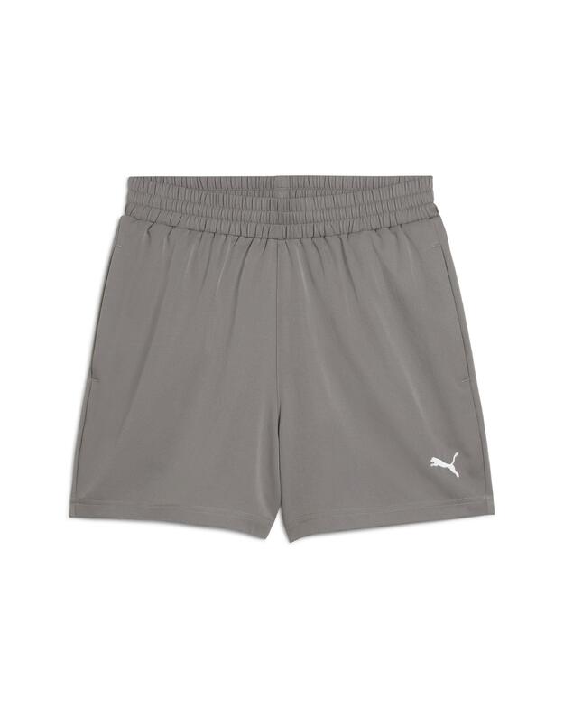 puma ESS Woven šortai
