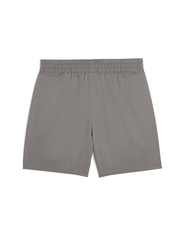puma ESS Woven šortai