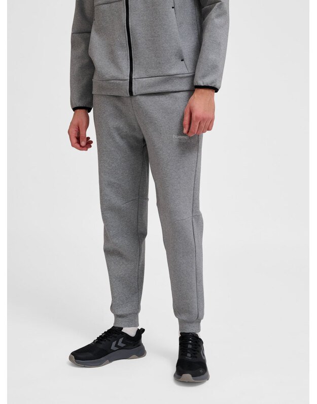 HUMMEL hmITECH FLEECE REGULAR  kelnės
