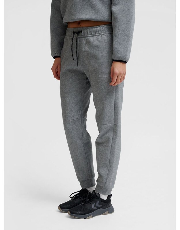 HUMMEL hmITECH FLEECE REGULAR  kelnės