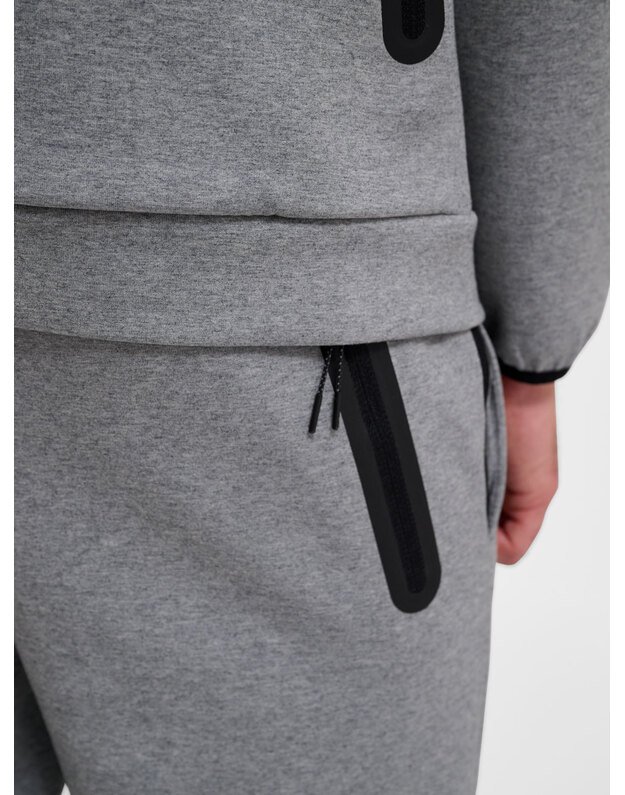 HUMMEL hmITECH FLEECE REGULAR  kelnės