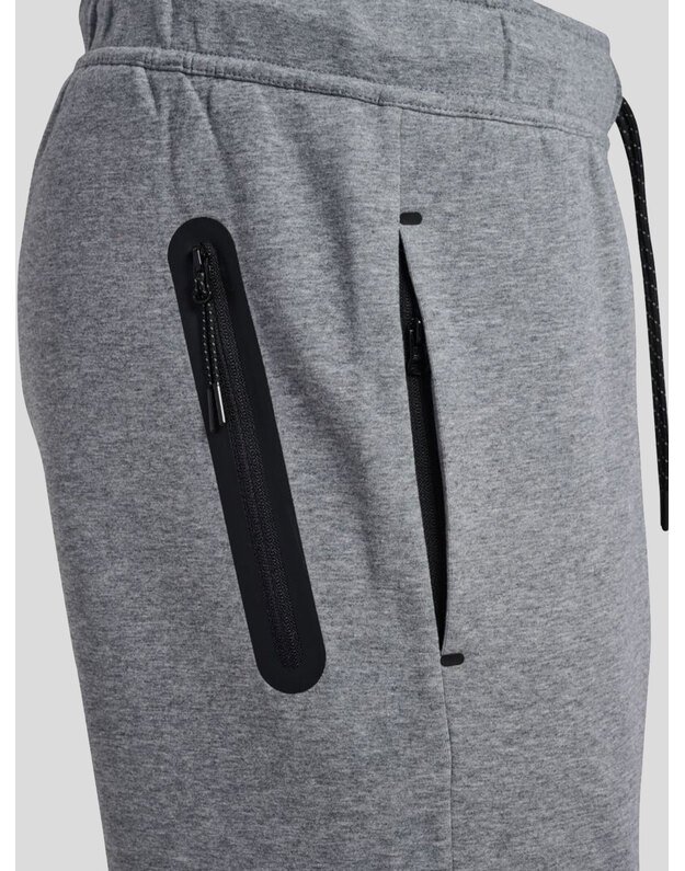 HUMMEL hmITECH FLEECE REGULAR  kelnės