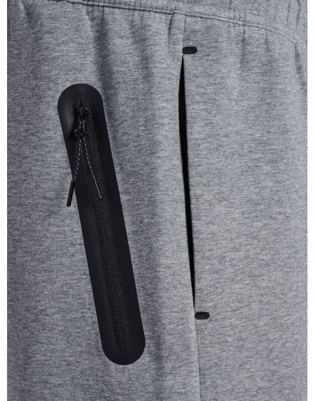HUMMEL hmITECH FLEECE  šortai