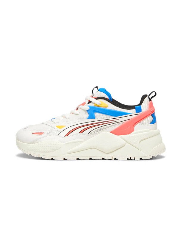 PUMA RS-X Energy bateliai