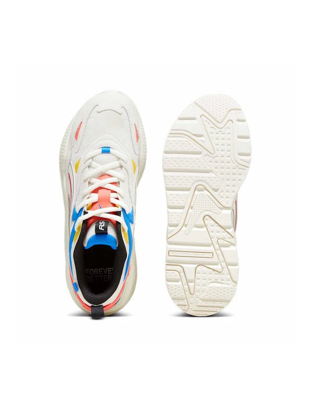 PUMA RS-X Energy bateliai