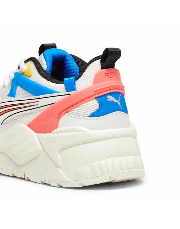 PUMA RS-X Energy bateliai