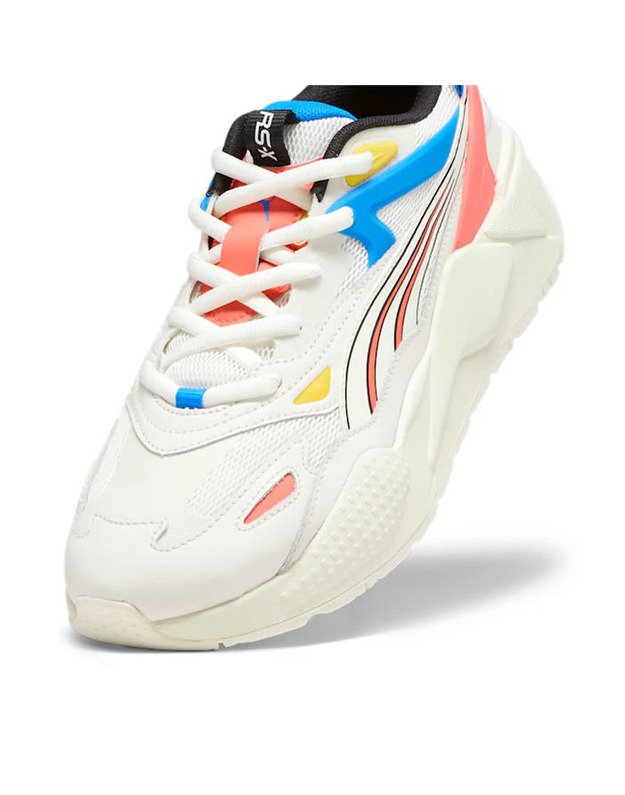 PUMA RS-X Energy bateliai