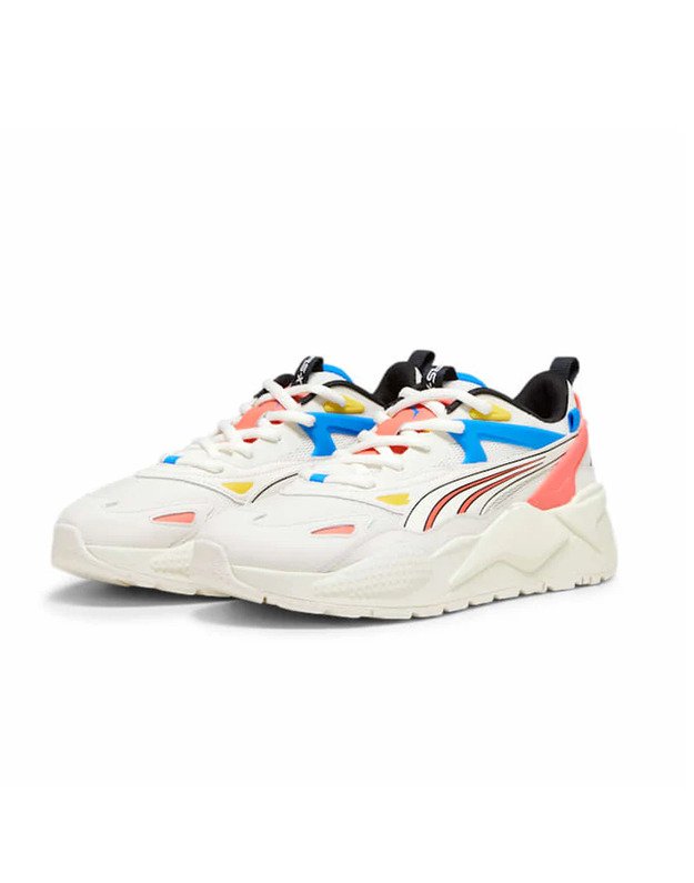 PUMA RS-X Energy bateliai