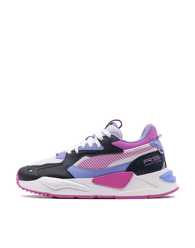 PUMA RS-Z Core  sportiniai bateliai    
