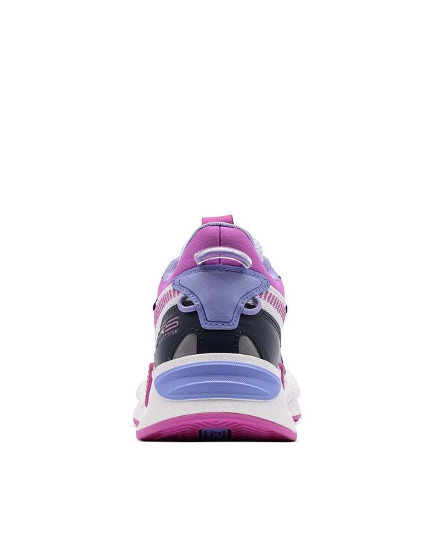 PUMA RS-Z Core  sportiniai bateliai     2