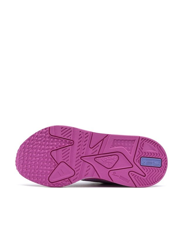 PUMA RS-Z Core  sportiniai bateliai     3