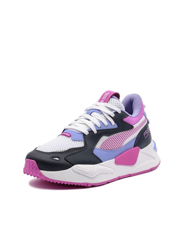 PUMA RS-Z Core  sportiniai bateliai     1