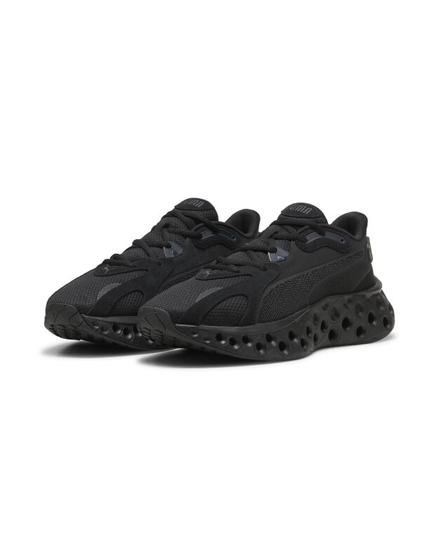 PUMA Softride Frequence sportiniai bateliai 1