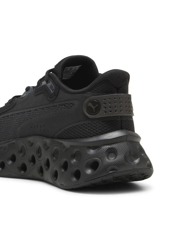 PUMA Softride Frequence sportiniai bateliai 3