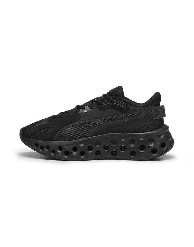 PUMA Softride Frequence sportiniai bateliai