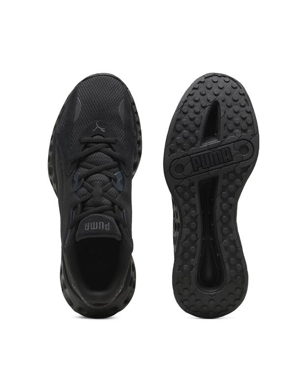PUMA Softride Frequence sportiniai bateliai 2