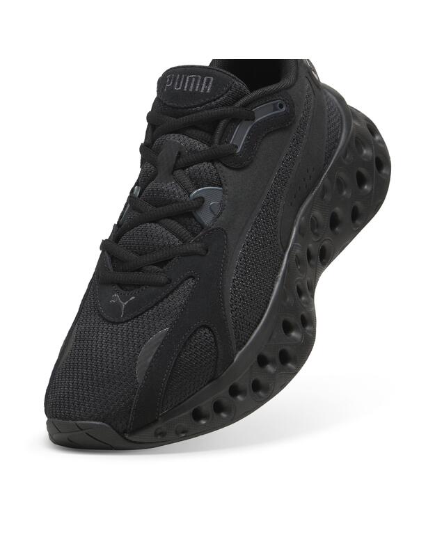 PUMA Softride Frequence sportiniai bateliai 4