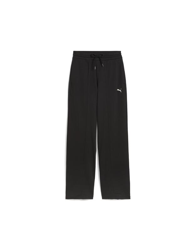 PUMA CLASS Comfort Pinnacle High-Waist Straight TR op kelnės 4