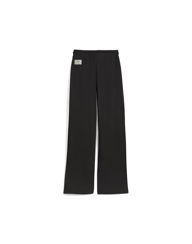 PUMA CLASS Comfort Pinnacle High-Waist Straight TR op kelnės 3