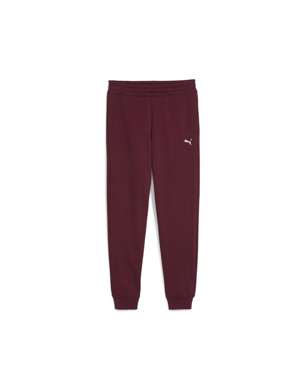 PUMA ESS Sweatpants cl FL (s) kelnės