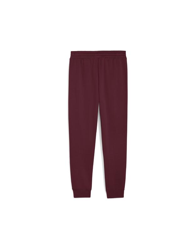 PUMA ESS Sweatpants cl FL (s) kelnės 1