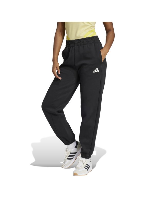 ADIDAS W FI SL PT kelnės