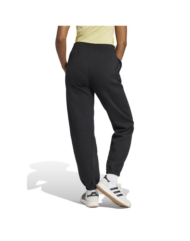 ADIDAS W FI SL PT kelnės 1