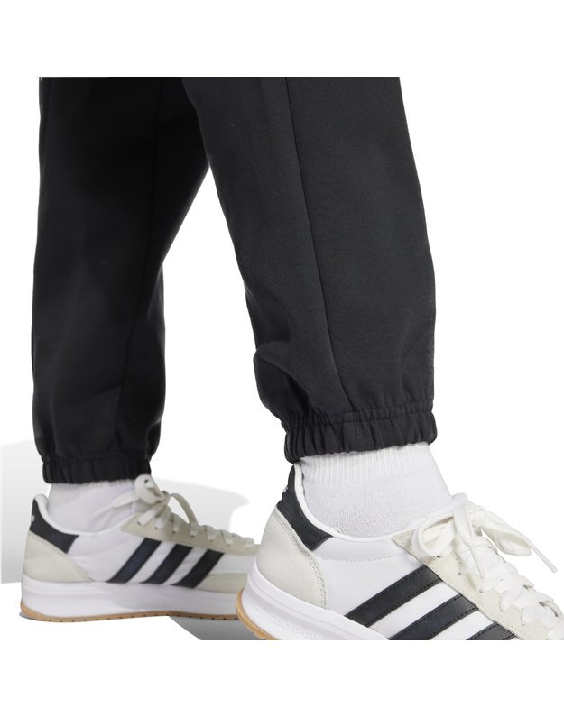 ADIDAS W FI SL PT kelnės 3