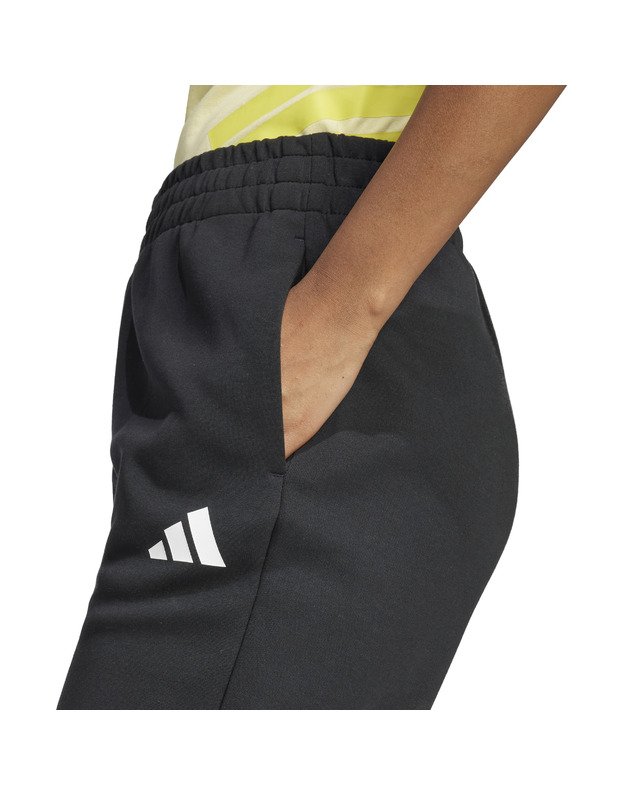 ADIDAS W FI SL PT kelnės 2