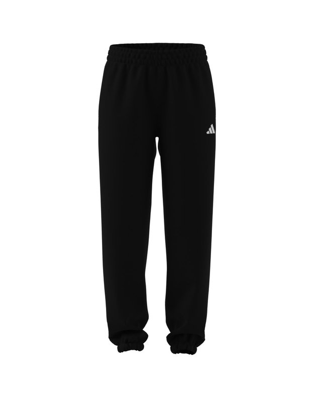 ADIDAS W FI SL PT kelnės 4