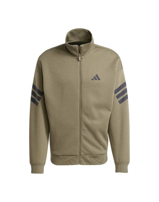 ADIDAS FI 3S TT  bliuzonas  4