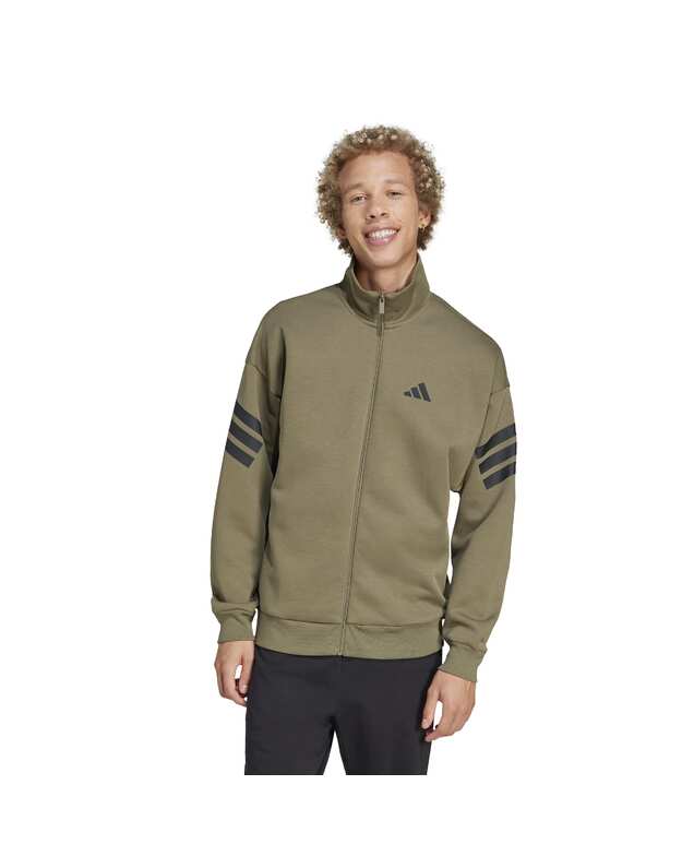 ADIDAS FI 3S TT  bliuzonas 
