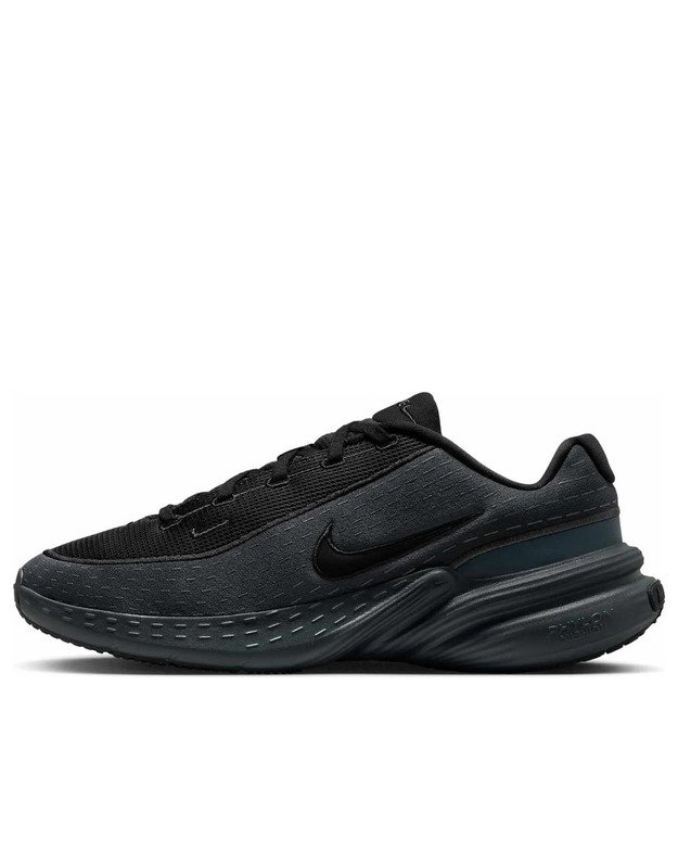 NIKE UPLIFT SC sportiniai bateliai