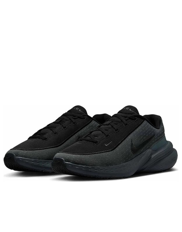 NIKE UPLIFT SC sportiniai bateliai 2
