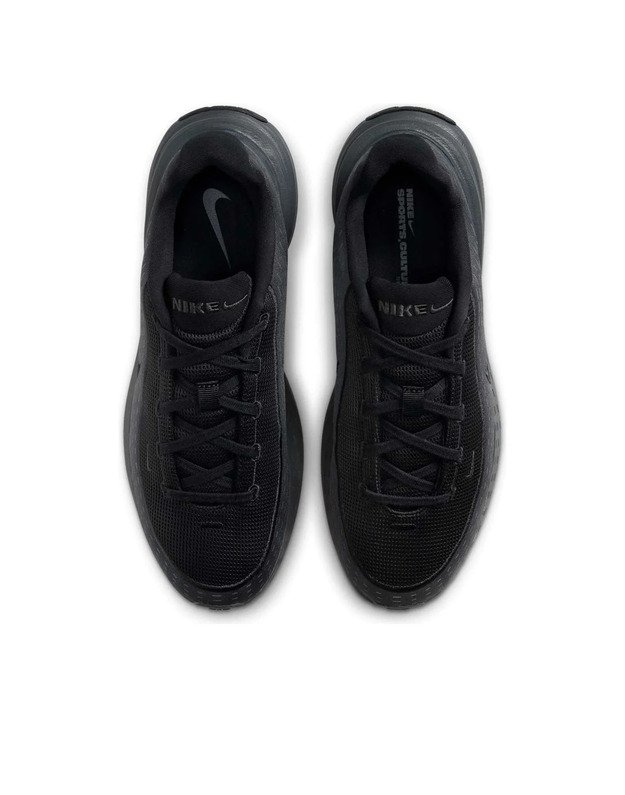 NIKE UPLIFT SC sportiniai bateliai 1