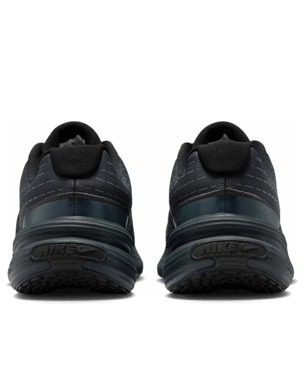 NIKE UPLIFT SC sportiniai bateliai 3